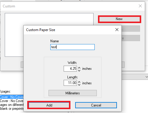 solved-need-to-print-a3-format-file-into-a4-format-adobe-support